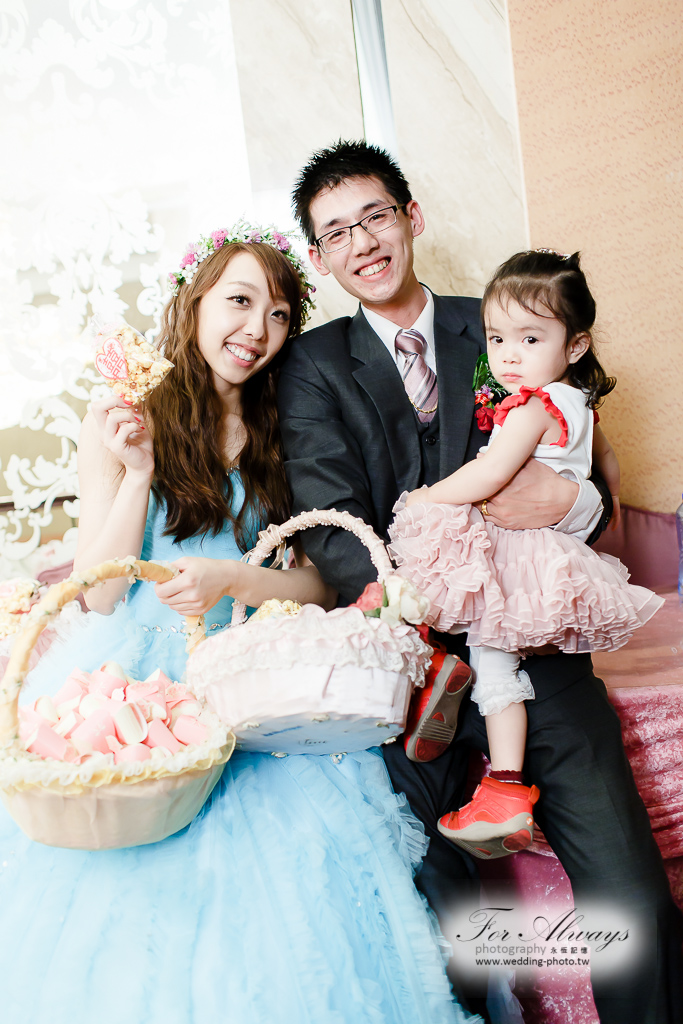 坤良欣螢 文定迎娶喜宴 新莊富基婚宴會館 婚攝大J 永恆記憶 婚禮攝影 台北婚攝 #婚攝 #婚禮攝影 #台北婚攝 #婚禮拍立得 #婚攝拍立得 #即拍即印 #婚禮紀錄 #婚攝價格 #婚攝推薦 #拍立得 #婚攝價格 #婚攝推薦